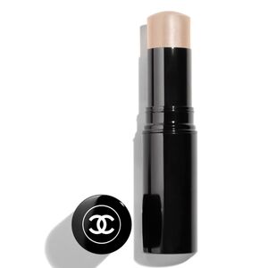 NEW~ CHANEL Baume Essentiel Multi Use Glow Stick ~ Sculpting